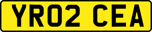 YR02CEA