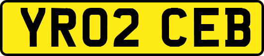 YR02CEB