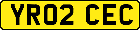 YR02CEC