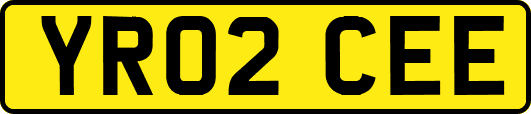 YR02CEE