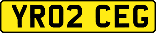 YR02CEG
