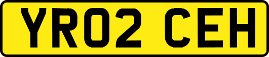 YR02CEH