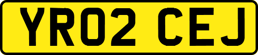 YR02CEJ