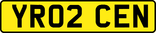 YR02CEN