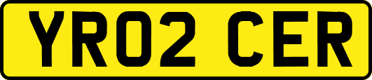 YR02CER