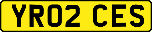 YR02CES
