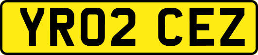 YR02CEZ