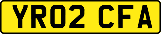 YR02CFA