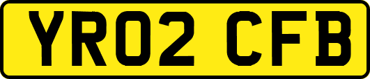 YR02CFB