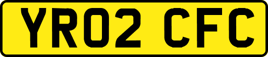 YR02CFC