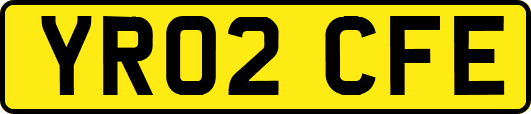 YR02CFE