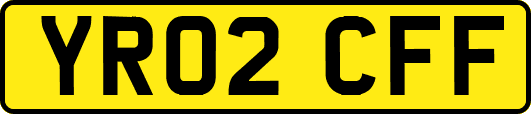 YR02CFF