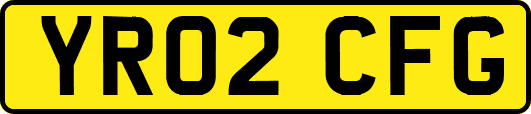 YR02CFG