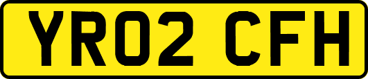 YR02CFH