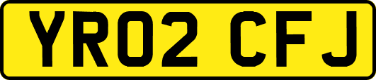 YR02CFJ