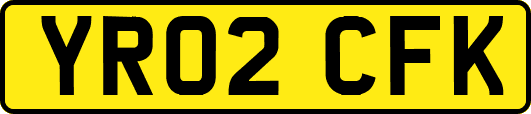 YR02CFK