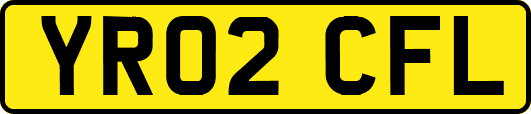 YR02CFL