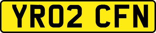 YR02CFN