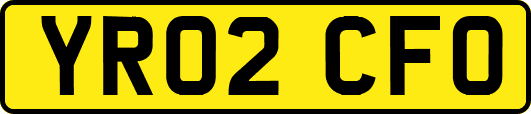 YR02CFO