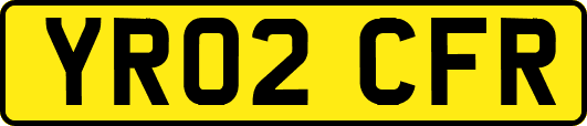 YR02CFR