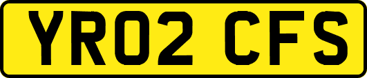 YR02CFS