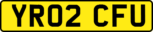 YR02CFU