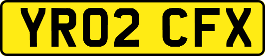 YR02CFX