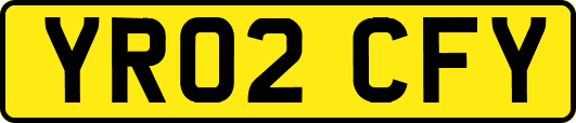 YR02CFY
