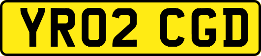 YR02CGD