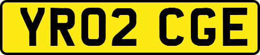 YR02CGE