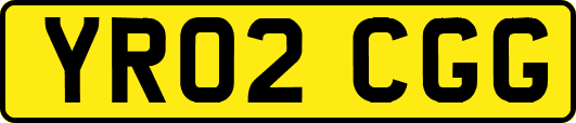 YR02CGG