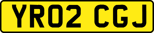 YR02CGJ