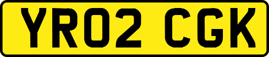 YR02CGK