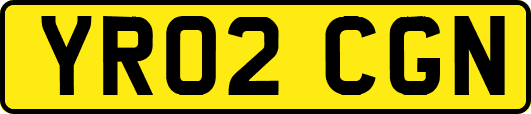 YR02CGN