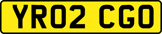 YR02CGO