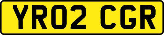 YR02CGR