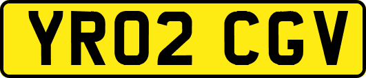 YR02CGV