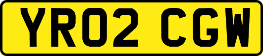 YR02CGW