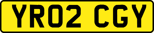 YR02CGY