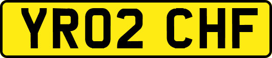 YR02CHF