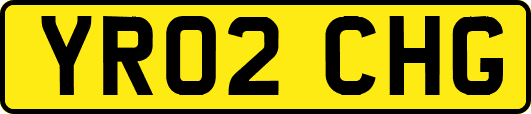 YR02CHG