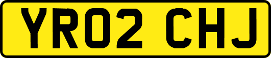 YR02CHJ