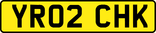 YR02CHK