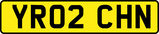 YR02CHN