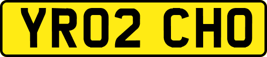 YR02CHO