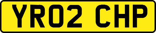 YR02CHP