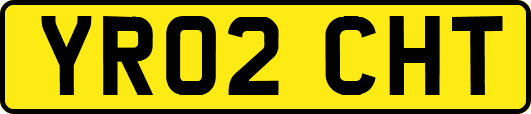 YR02CHT