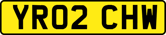 YR02CHW
