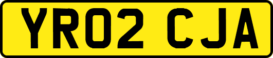 YR02CJA