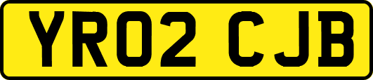 YR02CJB